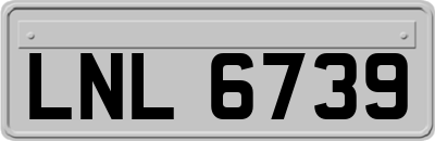 LNL6739
