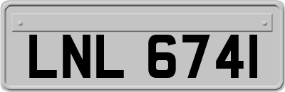 LNL6741