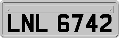 LNL6742
