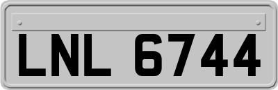 LNL6744