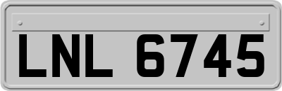 LNL6745