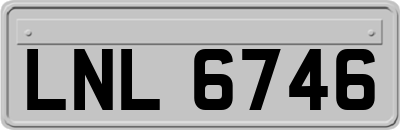 LNL6746