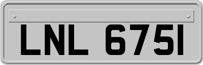 LNL6751