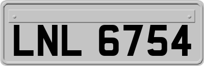LNL6754