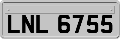 LNL6755