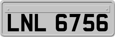LNL6756
