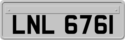 LNL6761