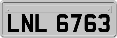 LNL6763