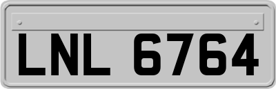 LNL6764