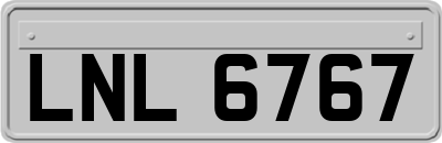 LNL6767