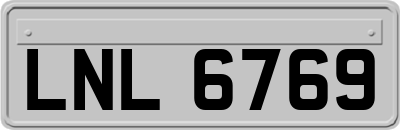 LNL6769