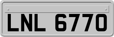 LNL6770