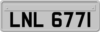 LNL6771