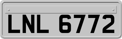 LNL6772