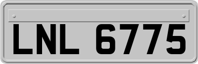 LNL6775