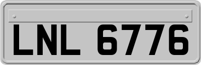LNL6776