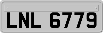 LNL6779