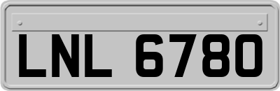 LNL6780