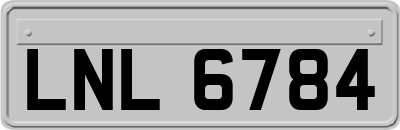LNL6784