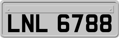 LNL6788
