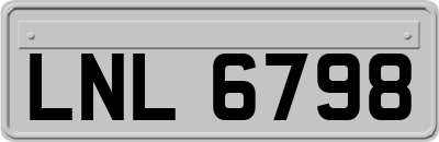 LNL6798