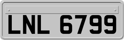 LNL6799