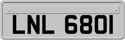 LNL6801