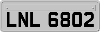 LNL6802