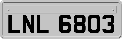 LNL6803
