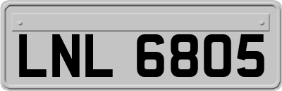 LNL6805