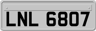 LNL6807