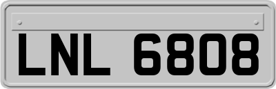 LNL6808