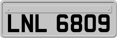 LNL6809