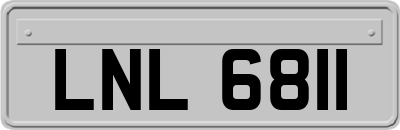 LNL6811