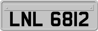 LNL6812
