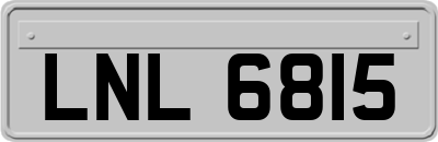 LNL6815