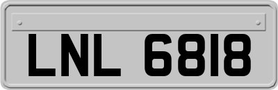 LNL6818