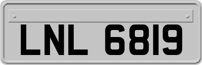 LNL6819