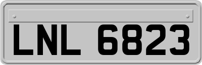 LNL6823
