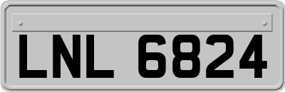 LNL6824
