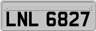LNL6827