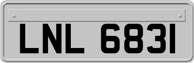 LNL6831