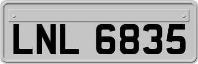 LNL6835