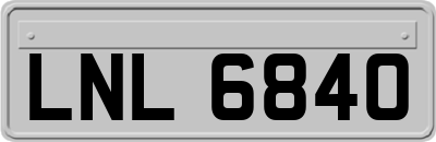 LNL6840