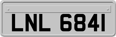 LNL6841