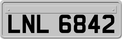 LNL6842