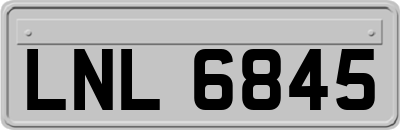 LNL6845