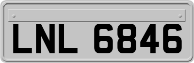 LNL6846