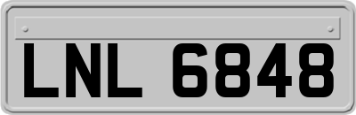 LNL6848