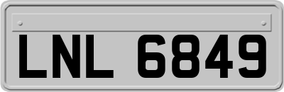 LNL6849
